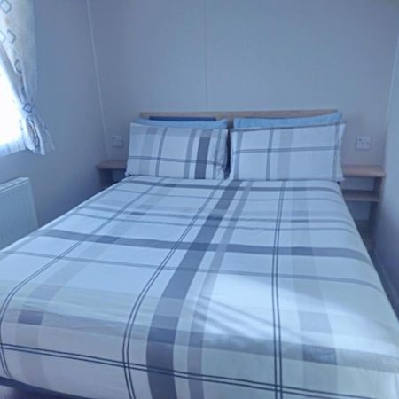 Ultimate Serene Getaway East Mersea Εξωτερικό φωτογραφία