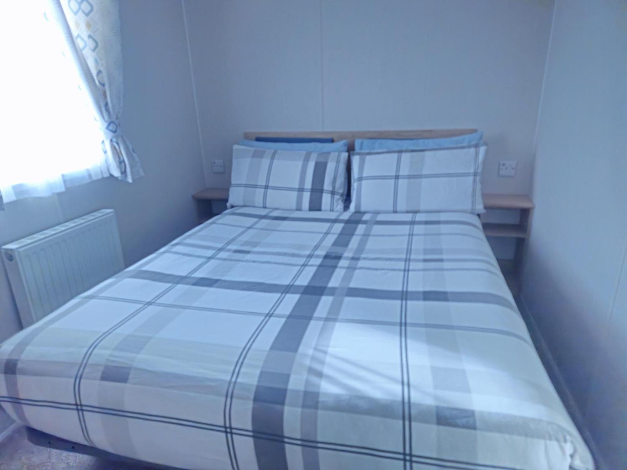 Ultimate Serene Getaway East Mersea Εξωτερικό φωτογραφία
