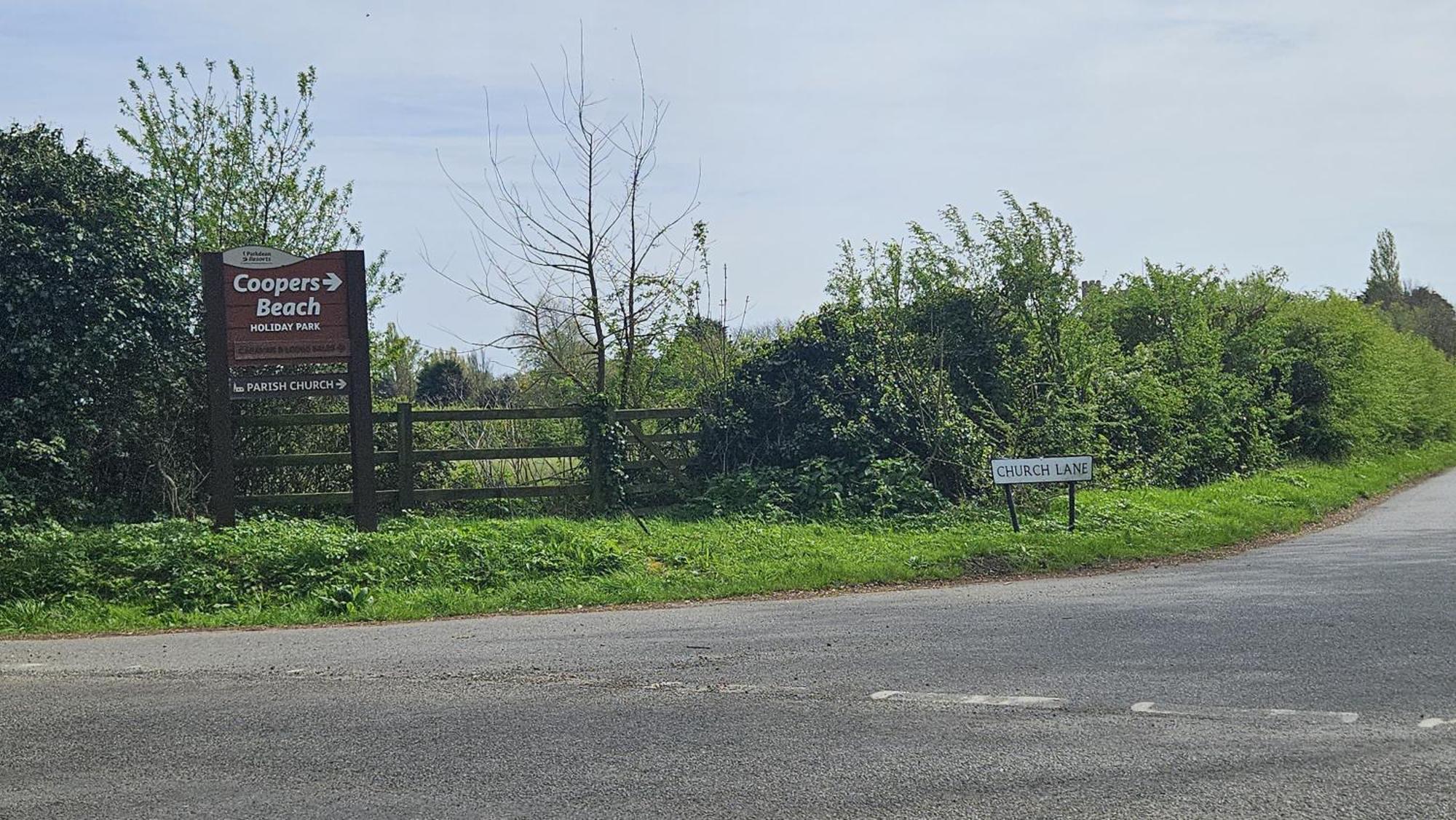 Ultimate Serene Getaway East Mersea Εξωτερικό φωτογραφία