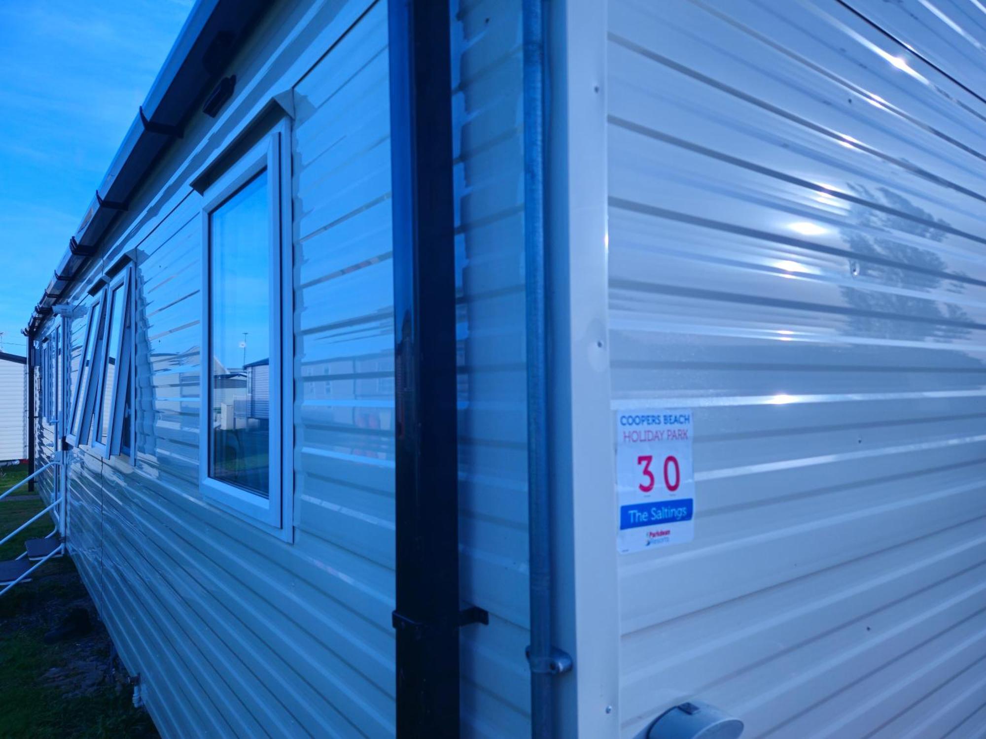 Ultimate Serene Getaway East Mersea Εξωτερικό φωτογραφία