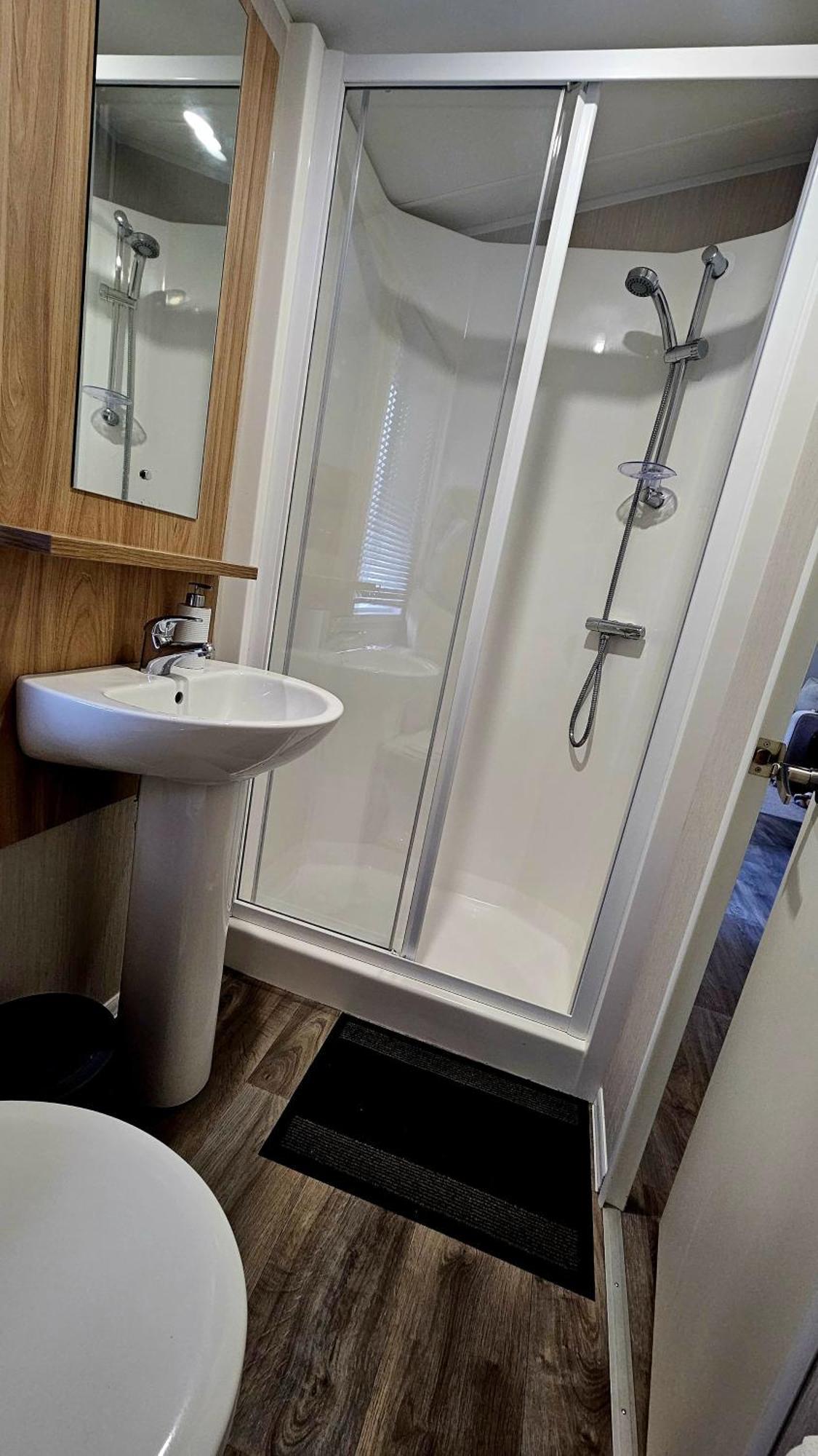 Ultimate Serene Getaway East Mersea Εξωτερικό φωτογραφία