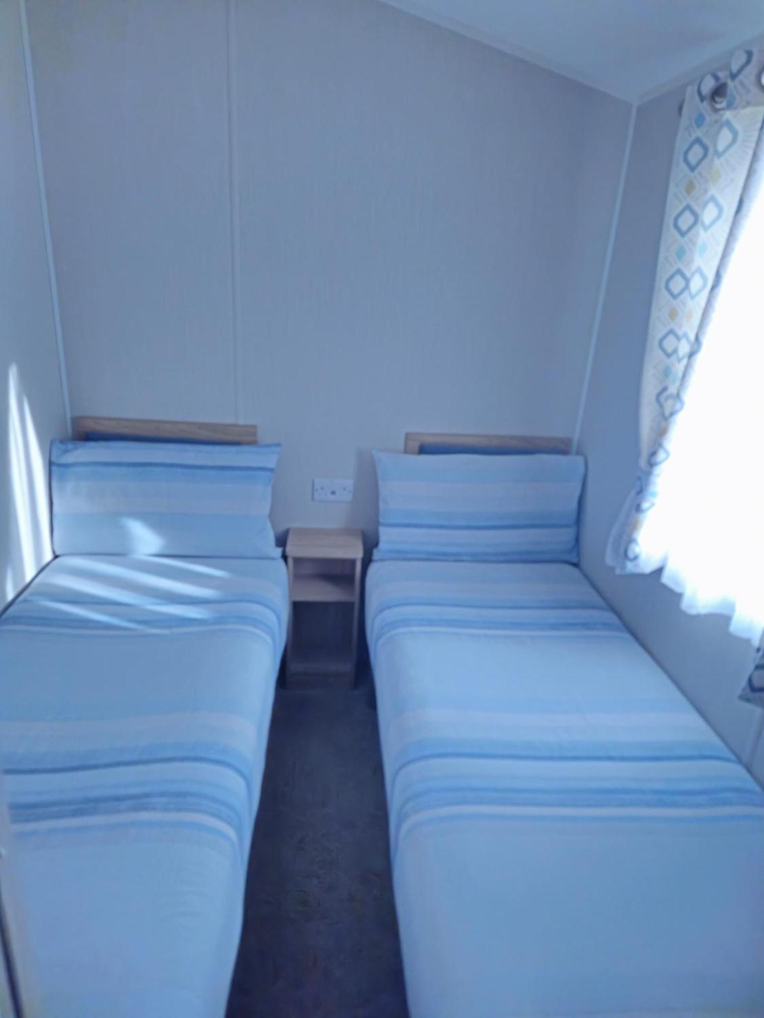 Ultimate Serene Getaway East Mersea Εξωτερικό φωτογραφία