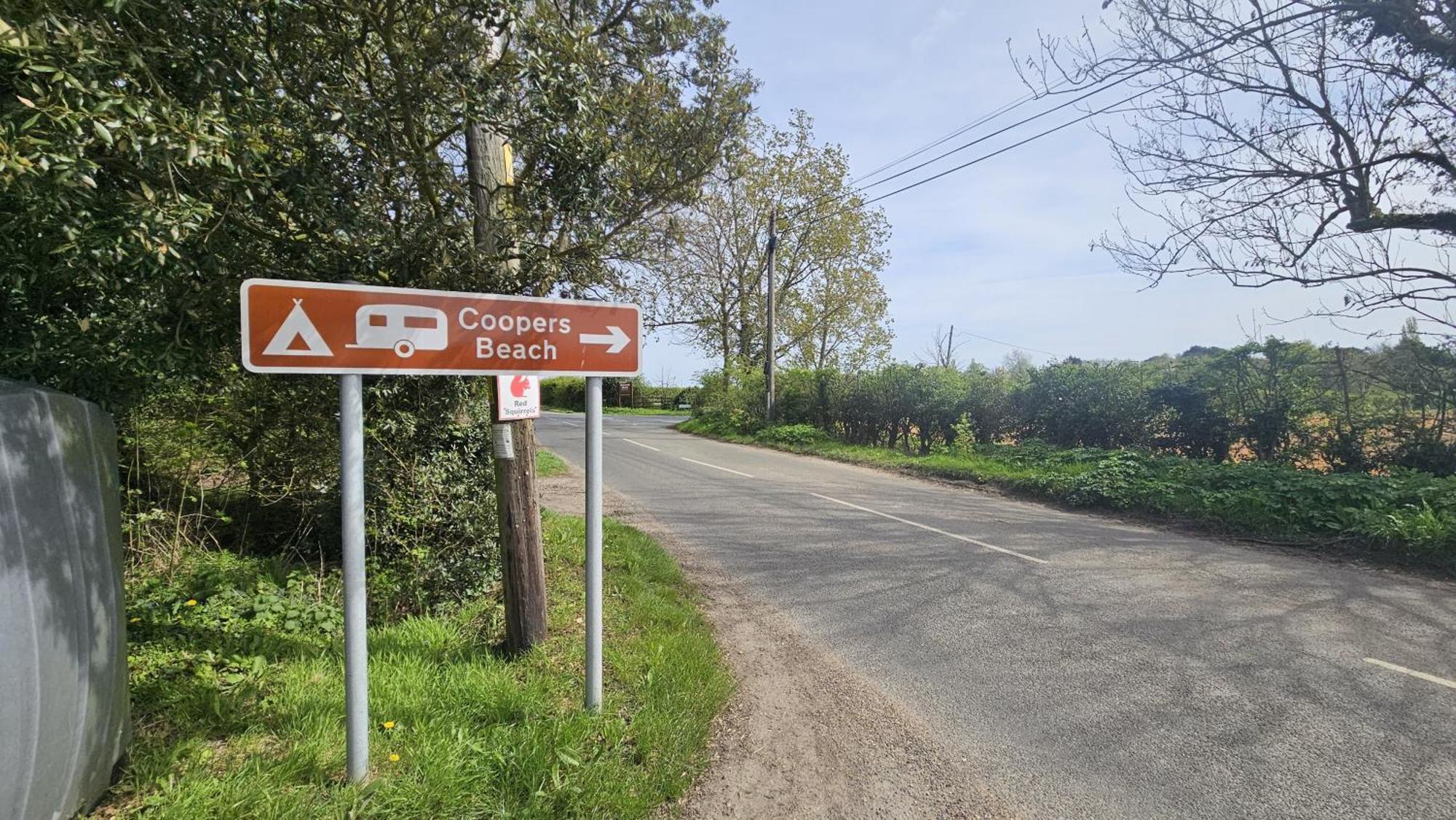 Ultimate Serene Getaway East Mersea Εξωτερικό φωτογραφία